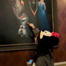 【自己紹介】はじめましてひなちーです