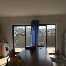 留学体験記  in Malta