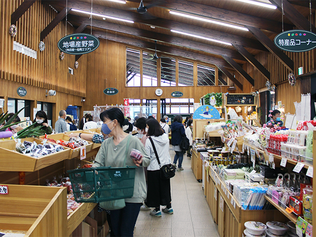 角田でねぎ収穫体験と歴史探訪ツアー
