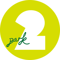 park2