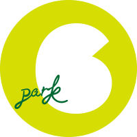 park6