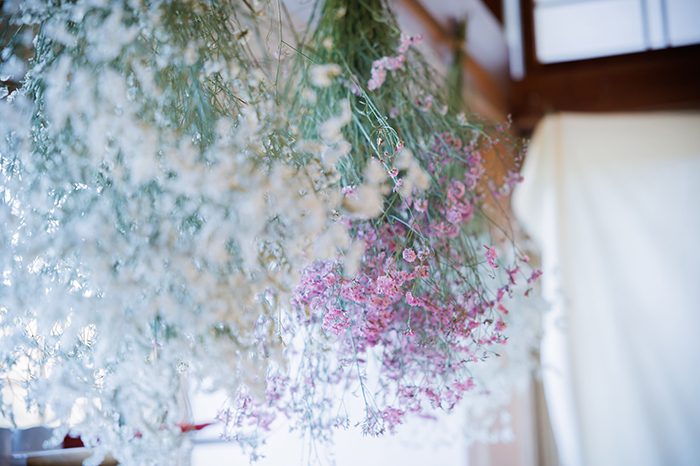 工房マートルキャンドル