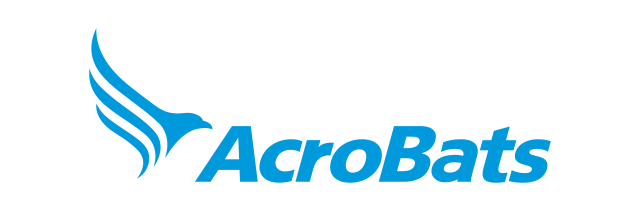 AcroBats株式会社