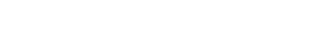 11/17（日）11:00〜17:00