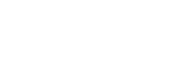 ACCESS 会場アクセス