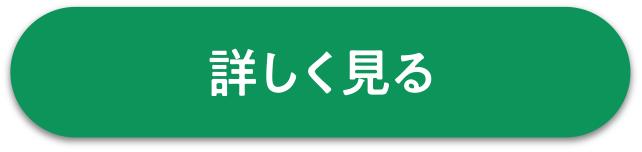 詳しく見る