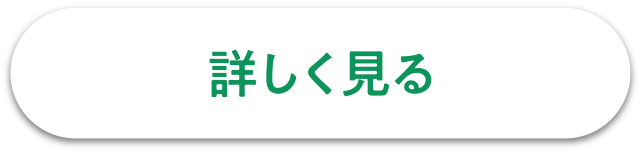 詳しく見る