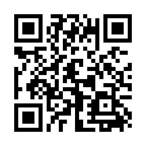 App Store QR