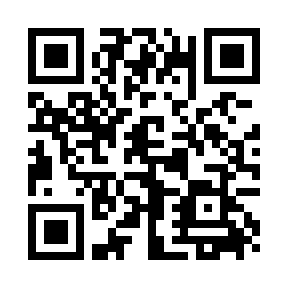 Google Play QR