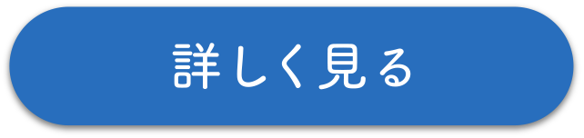 詳しく見る