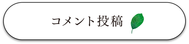 コメント投稿