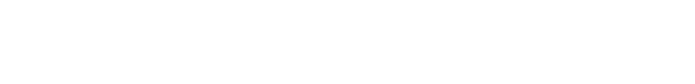 アプリをダウンロード