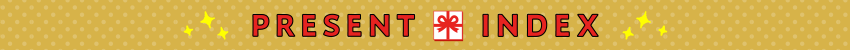 PRESENT INDEX