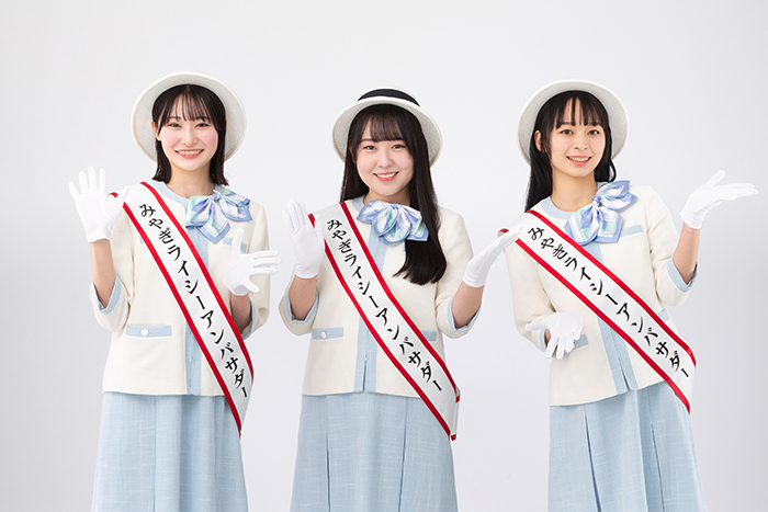 当日のメンバー