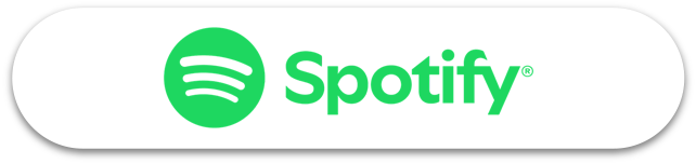 Spotifyで聴く
