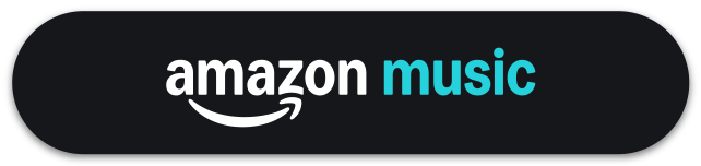 Amazon Musicで聴く