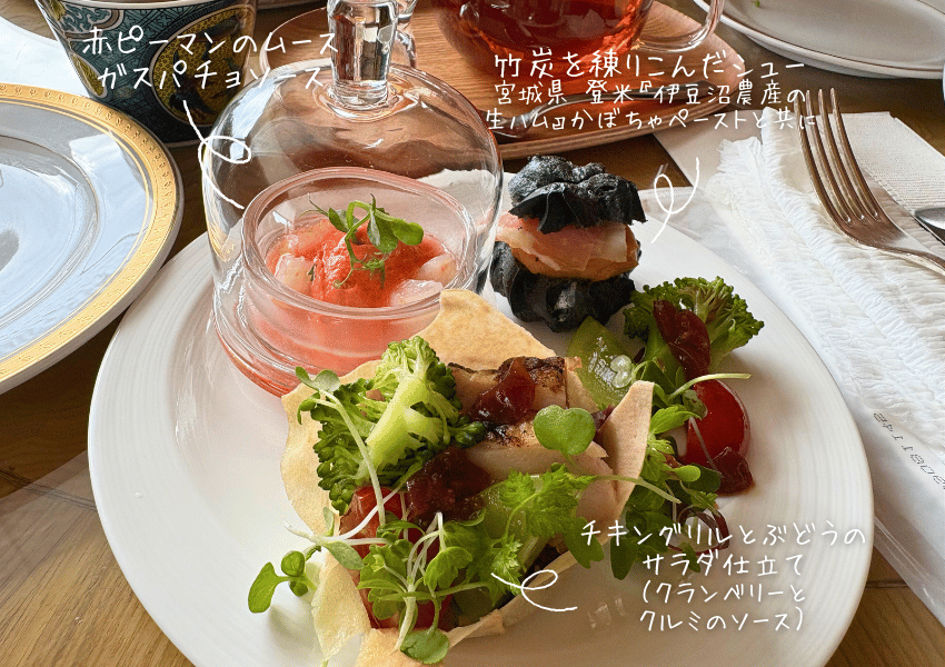 「moritami」