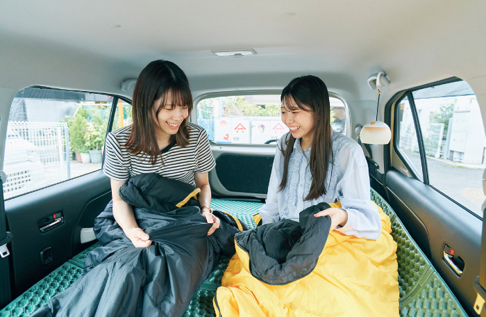 宮城県震災伝承広報誌 Baton