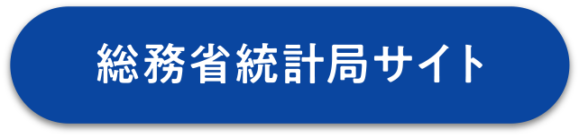 総務省統計局サイト