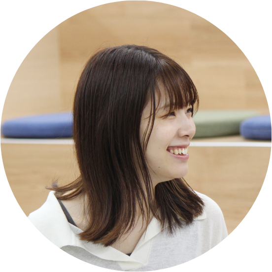 machico編集部　てん