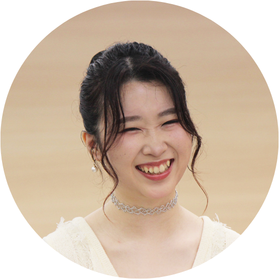 COLORweb学生編集部　mame