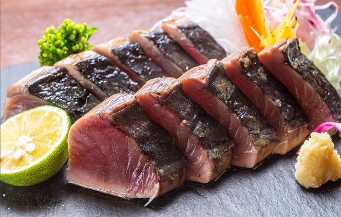 海彦山彦　あけぼの店