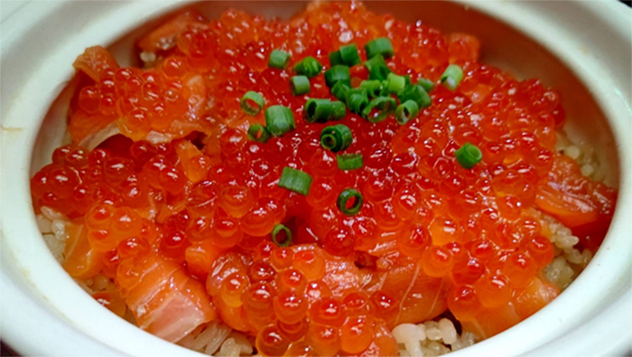 宮城ゴチ酒場銀結び