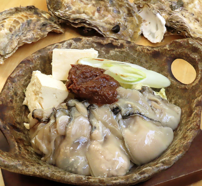 いづも 仙台パルコ2店