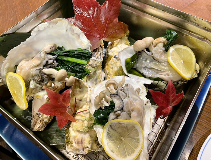 仙台朝市　大黒