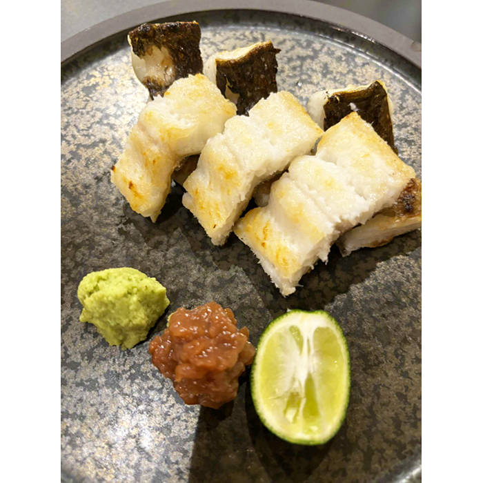 仙台銀座　いざかや九献とうや