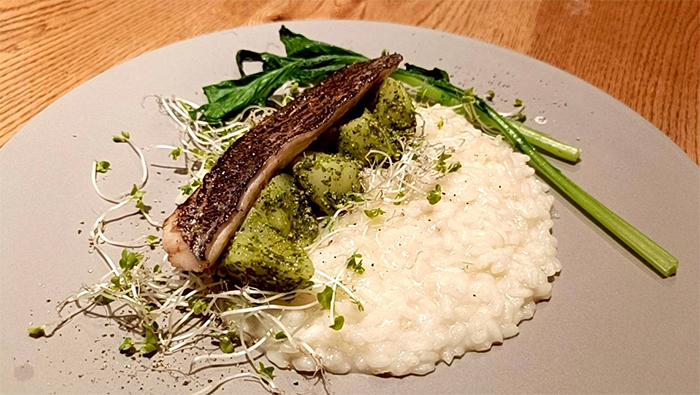 CRAFT BEER×ITALIAN BAR CRAFTSMAN Sendai