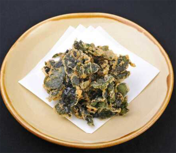 集合郎 一番町本店