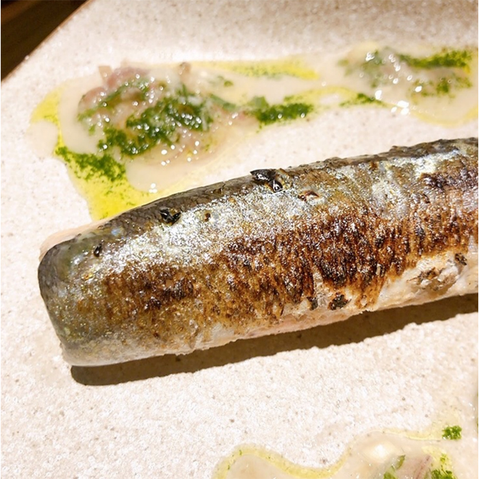 三十季（みとき）