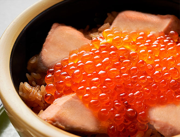 あら浜　あすと長町店