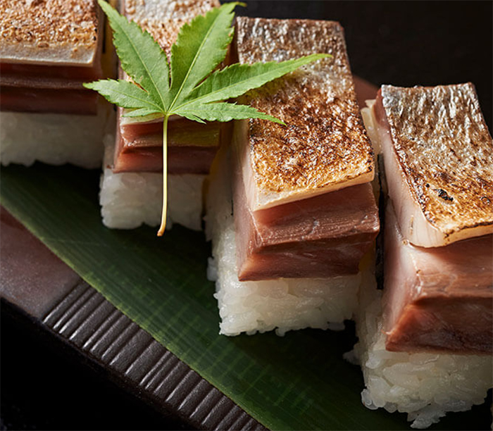 あら浜　亘理店