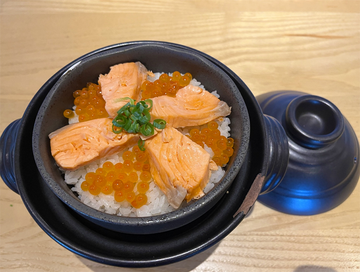 伊達のくら仙台西口店