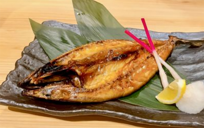 伊達のくら仙台本店