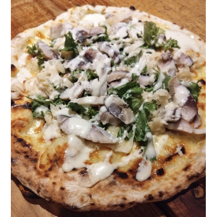 酒・主・手・周平