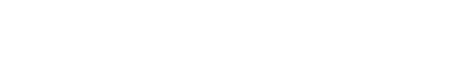 出店店舗情報