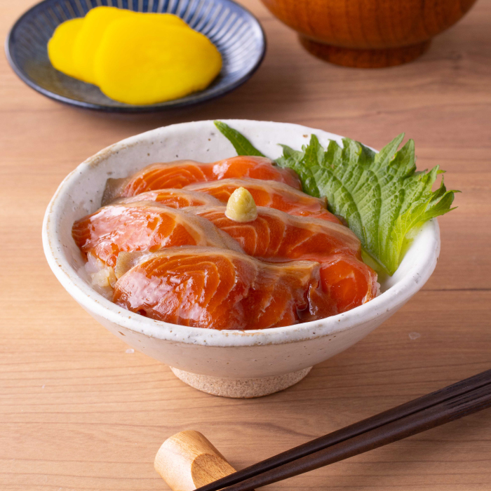 三陸石巻 カイタク商店