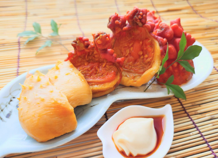 丸多喜水産（株）