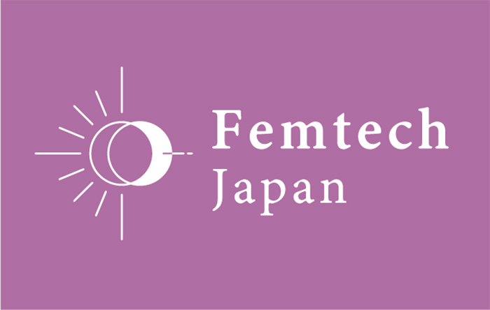 Femtech Japanイメージ