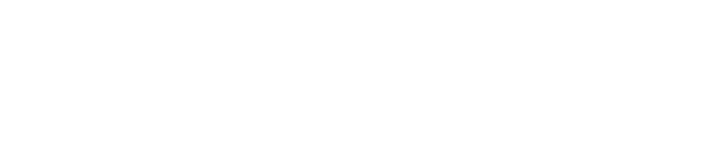 スペシャルトークショー＆展示ブース　出会う・ふれる