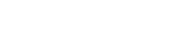 カンファレンス＆セミナー　学ぶ・考える