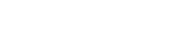 ワークショップ＆アクティビティ　感じる・体験する