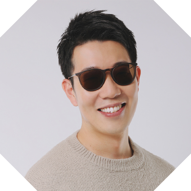 ものづくり太郎