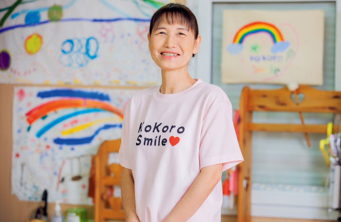 宮城県震災伝承広報誌 Baton