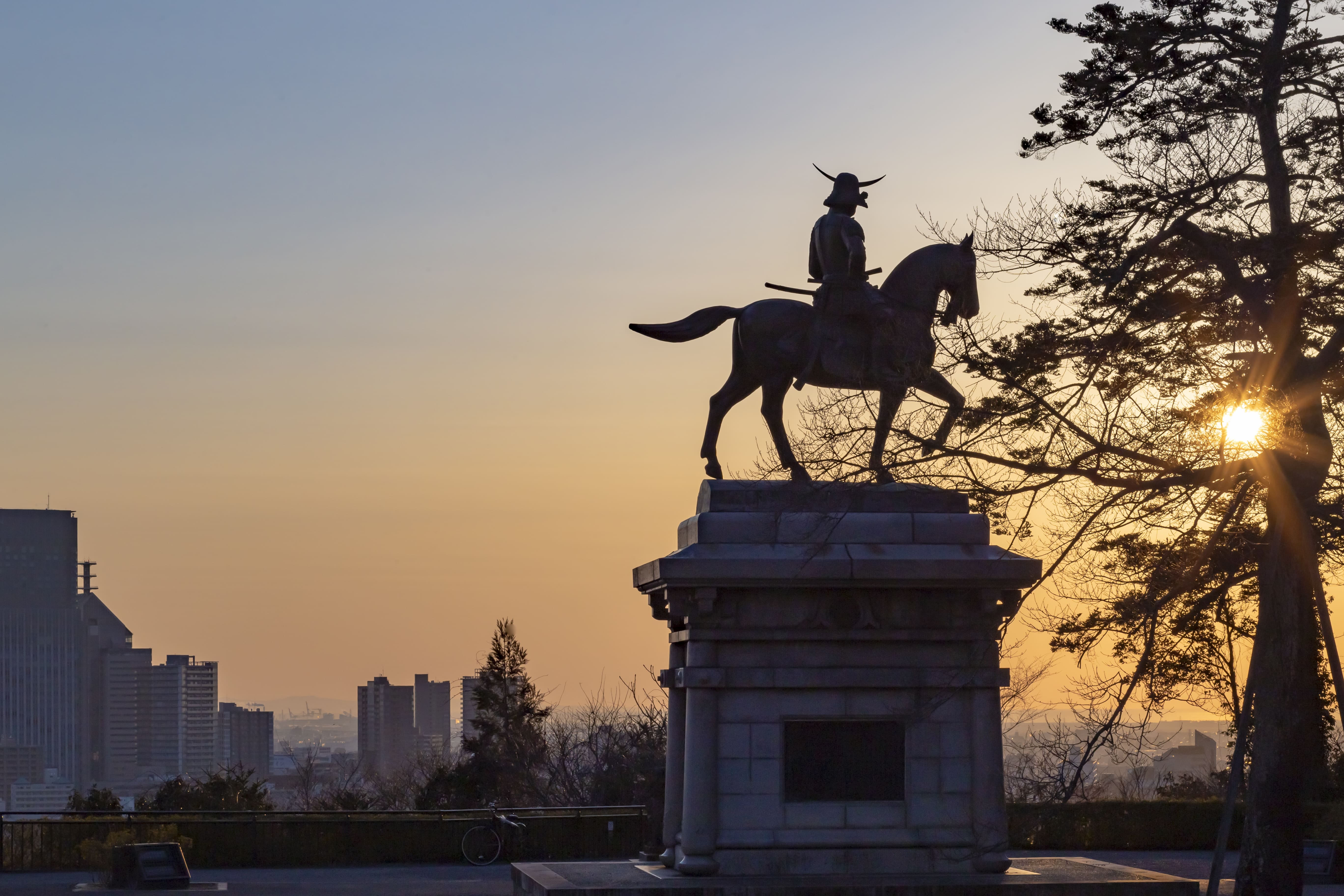 「くわの木カフェ」
