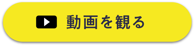 動画を観る