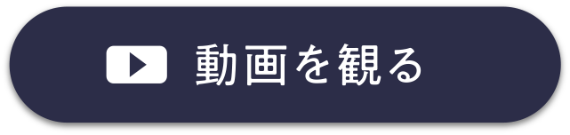 動画を観る